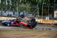 Junior 333 T333 - 12 - Hobart - 26-27 Jan 2024-7