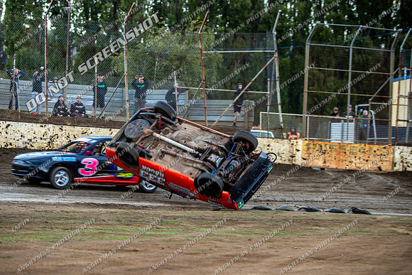 Junior 333 T333 - 12 - Hobart - 26-27 Jan 2024-7