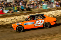 Junior 333 T333 - 12 - Hobart - 26-27 Jan 2024-21