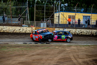 Junior 333 T333 - 12 - Hobart - 26-27 Jan 2024-5