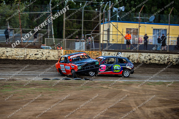 Junior 333 T333 - 12 - Hobart - 26-27 Jan 2024-5