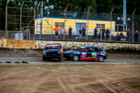 Junior 333 T333 - 12 - Hobart - 26-27 Jan 2024-4