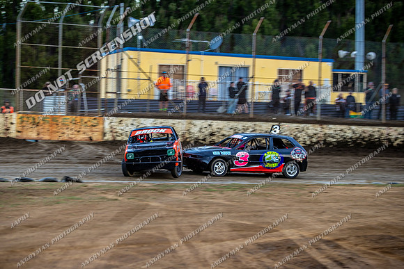 Junior 333 T333 - 12 - Hobart - 26-27 Jan 2024-4