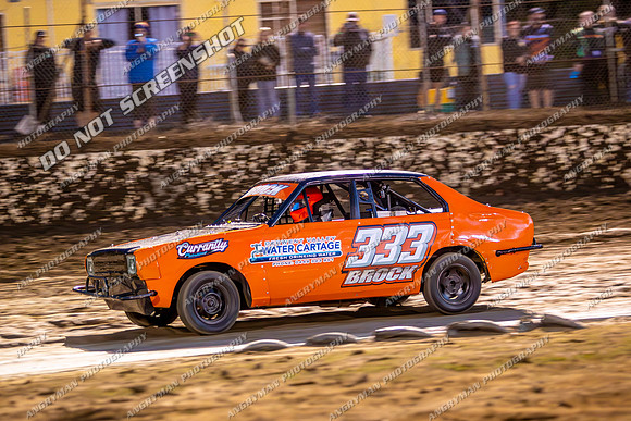 Junior 333 T333 - 12 - Hobart - 26-27 Jan 2024-22
