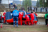 Junior 333 T333 - 12 - Hobart - 26-27 Jan 2024-19