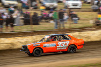 Junior 333 T333 - 12 - Hobart - 26-27 Jan 2024-2