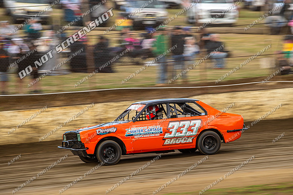 Junior 333 T333 - 12 - Hobart - 26-27 Jan 2024-2