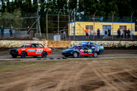 Junior 333 T333 - 12 - Hobart - 26-27 Jan 2024-3
