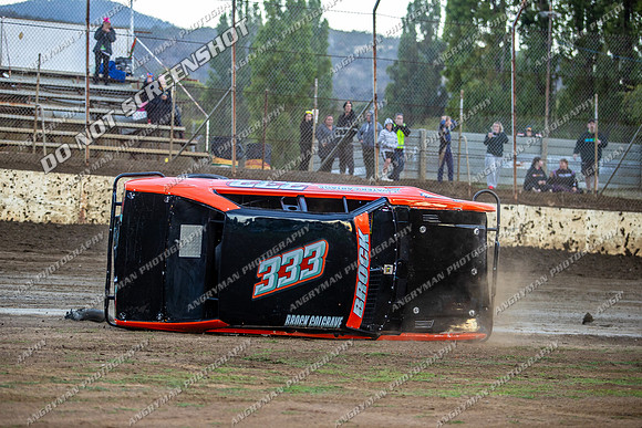 Junior 333 T333 - 12 - Hobart - 26-27 Jan 2024-18