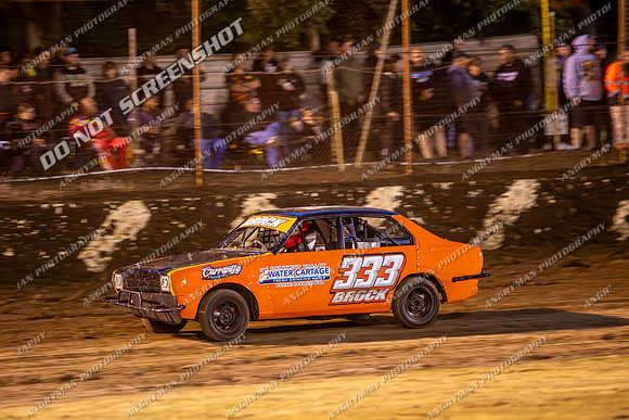 Junior 333 T333 - 12 - Hobart - 26-27 Jan 2024-24