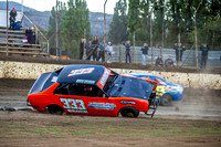 Junior 333 T333 - 12 - Hobart - 26-27 Jan 2024-15