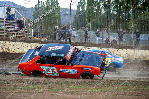 Junior 333 T333 - 12 - Hobart - 26-27 Jan 2024-15