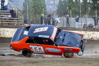 Junior 333 T333 - 12 - Hobart - 26-27 Jan 2024-16