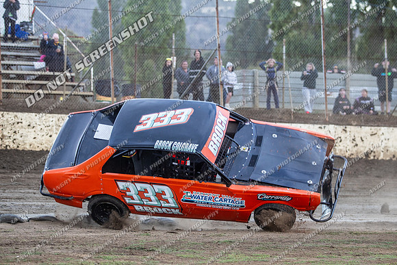 Junior 333 T333 - 12 - Hobart - 26-27 Jan 2024-16