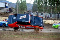 Junior 333 T333 - 12 - Hobart - 26-27 Jan 2024-17