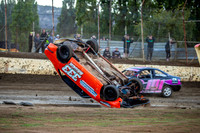 Junior 333 T333 - 12 - Hobart - 26-27 Jan 2024-13
