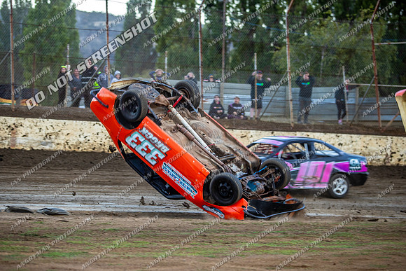 Junior 333 T333 - 12 - Hobart - 26-27 Jan 2024-13