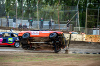 Junior 333 T333 - 12 - Hobart - 26-27 Jan 2024-9