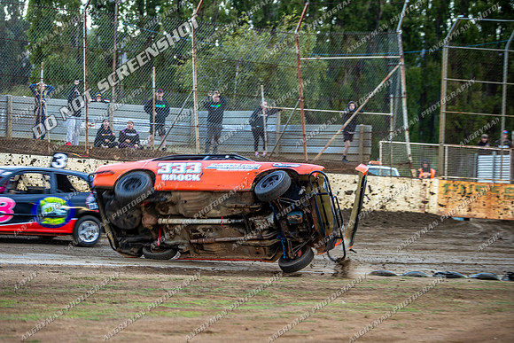 Junior 333 T333 - 12 - Hobart - 26-27 Jan 2024-9