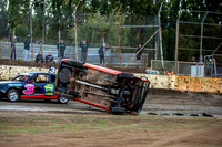 Junior 333 T333 - 12 - Hobart - 26-27 Jan 2024-8