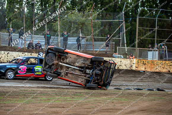 Junior 333 T333 - 12 - Hobart - 26-27 Jan 2024-8