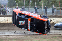 Junior 333 T333 - 12 - Hobart - 26-27 Jan 2024-12