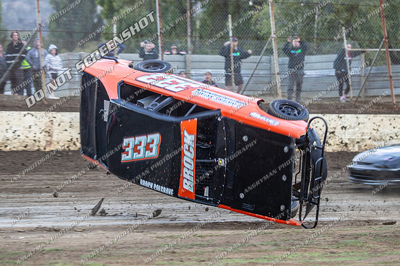 Junior 333 T333 - 12 - Hobart - 26-27 Jan 2024-12