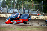 Junior 333 T333 - 12 - Hobart - 26-27 Jan 2024-10