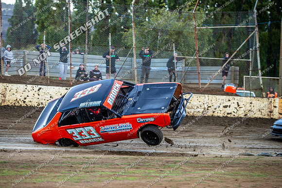 Junior 333 T333 - 12 - Hobart - 26-27 Jan 2024-10