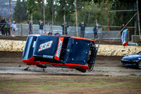 Junior 333 T333 - 12 - Hobart - 26-27 Jan 2024-11
