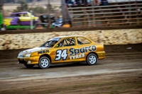 Junior 34 T34 - 12 - Hobart - 26-27 Jan 2024-3