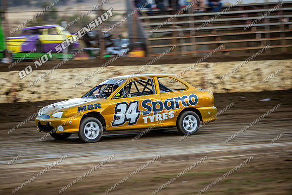 Junior 34 T34 - 12 - Hobart - 26-27 Jan 2024-3