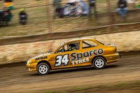 Junior 34 T34 - 12 - Hobart - 26-27 Jan 2024-2