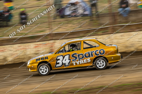 Junior 34 T34 - 12 - Hobart - 26-27 Jan 2024-2