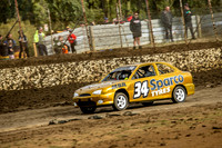 Junior 34 T34 - 12 - Hobart - 26-27 Jan 2024-5