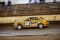 Junior 34 T34 - 12 - Hobart - 26-27 Jan 2024-4