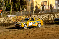 Junior 34 T34 - 12 - Hobart - 26-27 Jan 2024-6