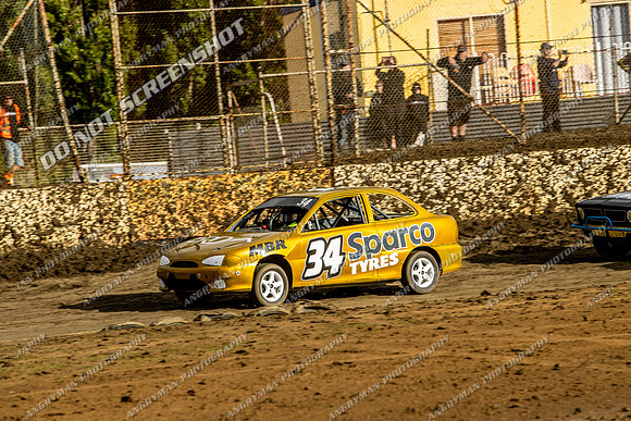 Junior 34 T34 - 12 - Hobart - 26-27 Jan 2024-6