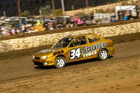 Junior 34 T34 - 12 - Hobart - 26-27 Jan 2024-7