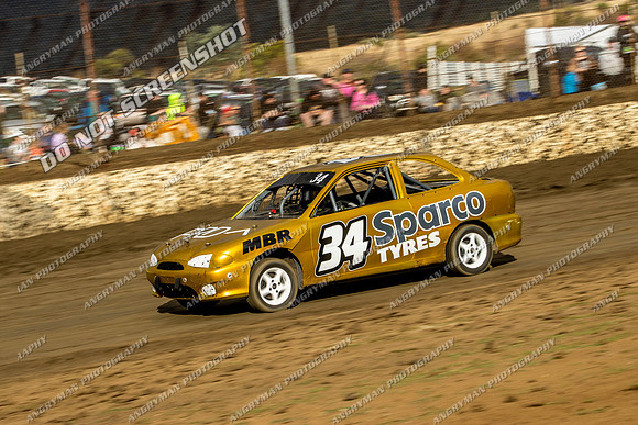 Junior 34 T34 - 12 - Hobart - 26-27 Jan 2024-7