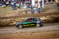 Junior 38 T38 - 12 - Hobart - 26-27 Jan 2024-8