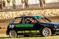 Junior 38 T38 - 12 - Hobart - 26-27 Jan 2024-7