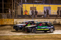 Junior 38 T38 - 12 - Hobart - 26-27 Jan 2024-4