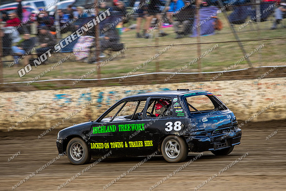 Junior 38 T38 - 12 - Hobart - 26-27 Jan 2024-2