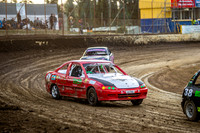 Junior 61 T61 - 12 - Hobart - 26-27 Jan 2024-6