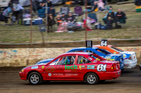 Junior 61 T61 - 12 - Hobart - 26-27 Jan 2024-3