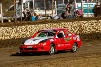 Junior 61 T61 - 12 - Hobart - 26-27 Jan 2024-13