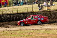 Junior 61 T61 - 12 - Hobart - 26-27 Jan 2024-12