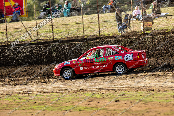 Junior 61 T61 - 12 - Hobart - 26-27 Jan 2024-12