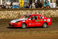 Junior 61 T61 - 12 - Hobart - 26-27 Jan 2024-10
